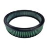 Filtre à Air Green VOLKSWAGEN PASSAT II (32B) 1,6L 75
