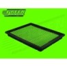 Filtre à Air Green VOLKSWAGEN PASSAT IV (3B2/3B5) 2,0L 120