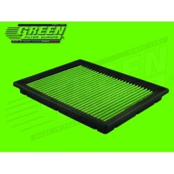 Filtre à Air Green VOLKSWAGEN PASSAT V (3B3/3B6) 2,8L V6 193