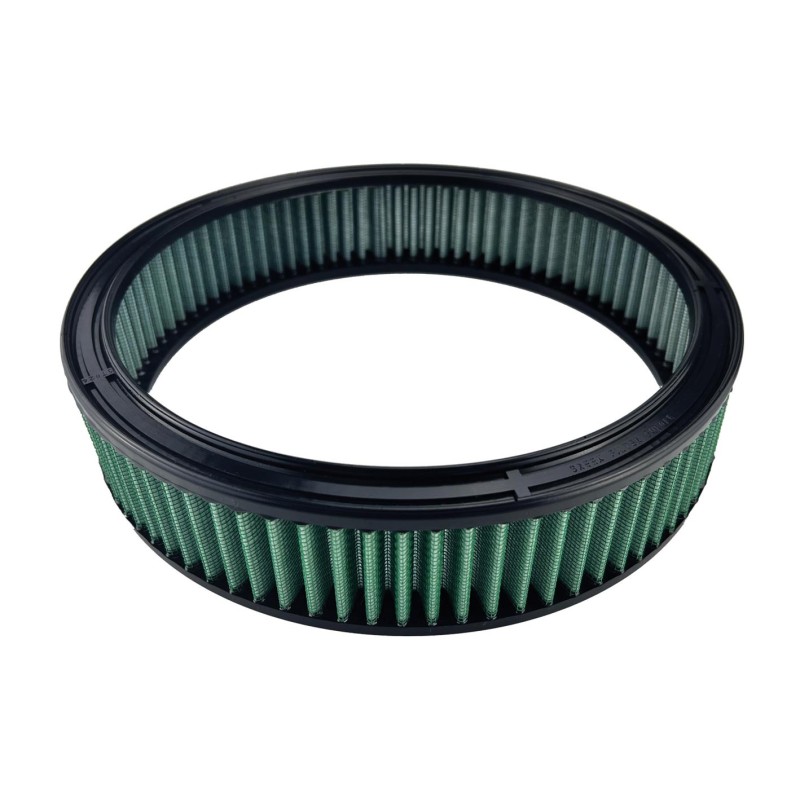 Filtre à Air Green VOLKSWAGEN POLO I 1,3L 60