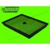Filtre à Air Green VOLKSWAGEN CADDY IV (2K/SA/SE) 1,0L TSI 102