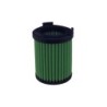 Filtre à Air Green VOLKSWAGEN POLO V (6R) 1,4L BLUE GT 140