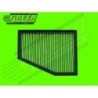 Filtre à Air Green VOLKSWAGEN POLO V (6R) 2,0L TSI R WRC 220
