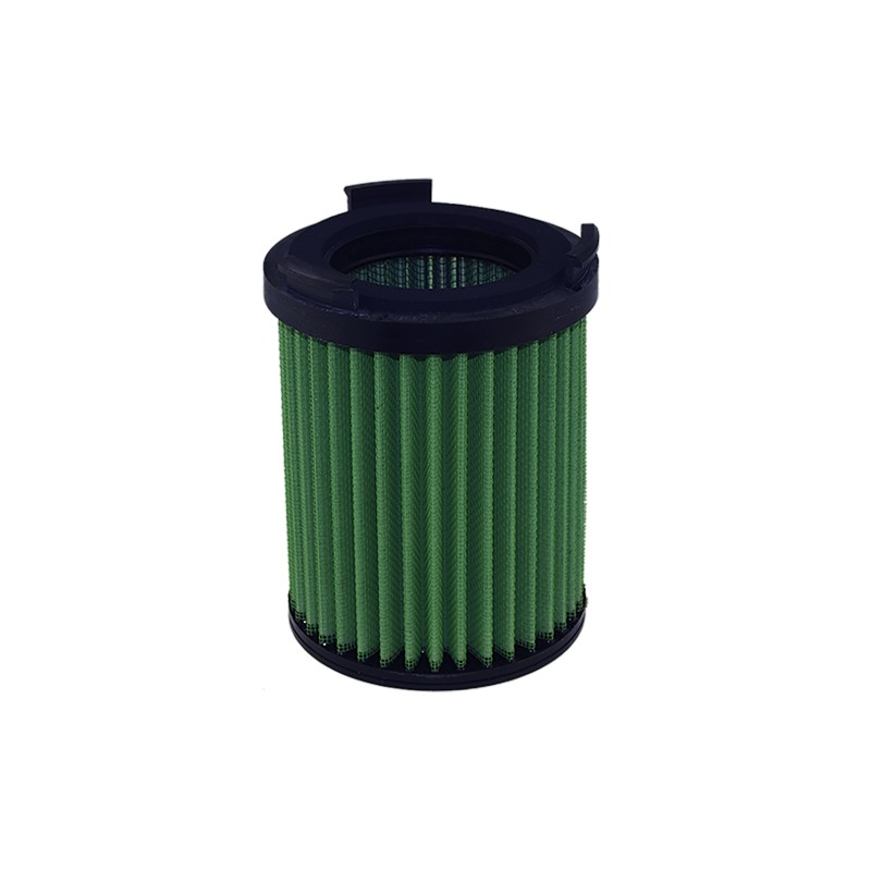 Filtre à Air Green VOLKSWAGEN POLO V (6R) 1,2L TDI 86