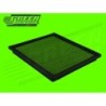 Filtre à Air Green VOLKSWAGEN POLO V (6R/6C) 1,8L GTI 192