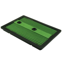 Filtre à Air Green VOLKSWAGEN SCIROCCO III (1K8) 1,4L TSI 125