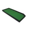 Filtre à Air Green VOLKSWAGEN SCIROCCO III (1K8) 2,0L TSI R 256