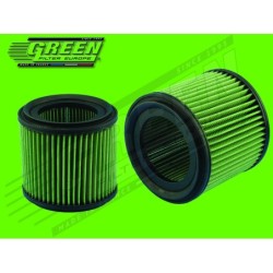 Filtre à Air Green VOLKSWAGEN TARO 2,4L D 80