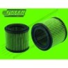 Filtre à Air Green VOLKSWAGEN TARO 2,4L D 80