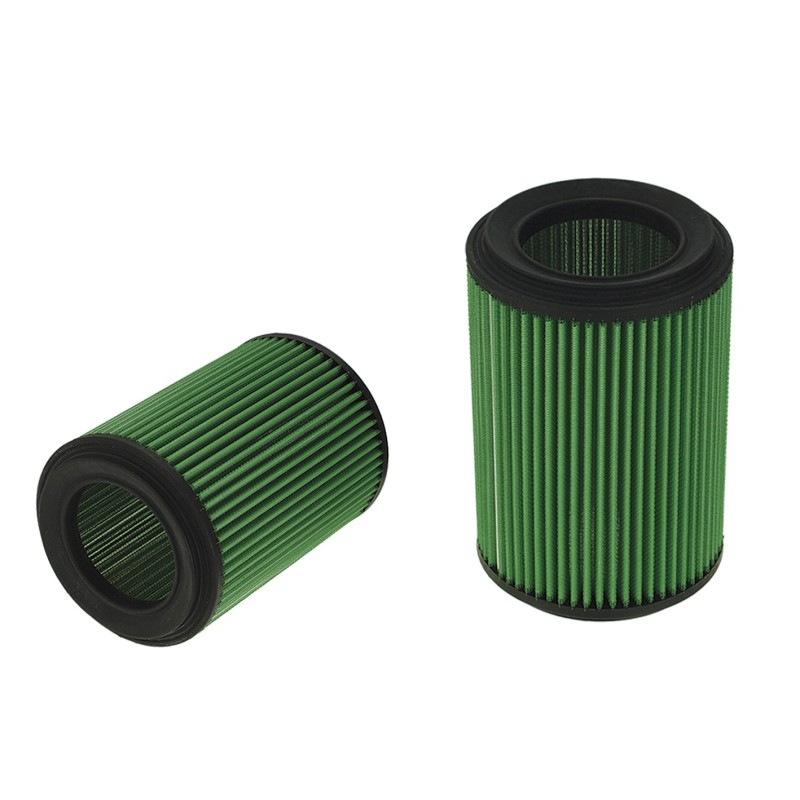 Filtre à Air Green VOLKSWAGEN TRANSPORTER / BUS T4 (T4.70) 2,5L 110