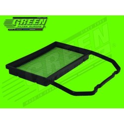 Filtre à Air Green VOLKSWAGEN UP (121) 1,0L 60