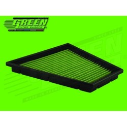 Filtre à Air Green VOLKSWAGEN FOX (5Z1) 1,2L 60