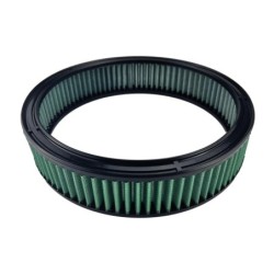 Filtre à Air Green VOLKSWAGEN GOLF III (1H1/1H5) 1,4L i  Multipoint 60