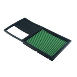 Filtre à Air Green VOLKSWAGEN GOLF V/GOLF V PLUS (1K1/1K5/AJ5/5M1/521)...
