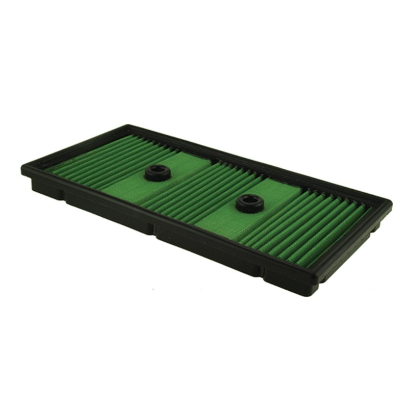 Filtre à Air Green VOLKSWAGEN GOLF V/GOLF V PLUS (1K1/1K5/AJ5/5M1/521) 1,6L FSI 115