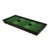 Filtre à Air Green VOLKSWAGEN GOLF V/GOLF V PLUS (1K1/1K5/AJ5/5M1/521) 1,6L FSI 115