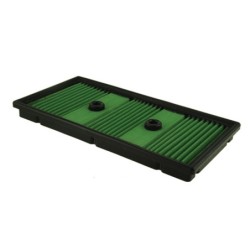 Filtre à Air Green VOLKSWAGEN BORA II (1K2) 1,6L FSI 115